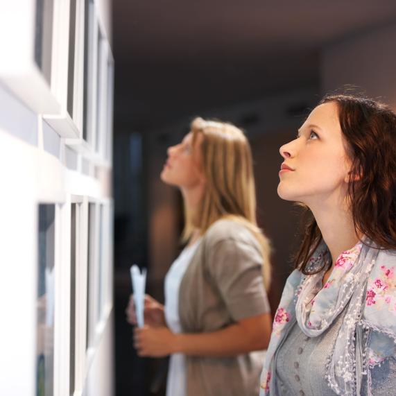 Museo de Arte Latinoamericano de Buenos Aires