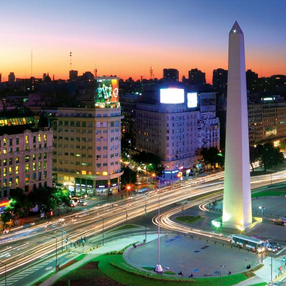 Obelisco