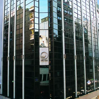 oratione potest. ortum quem bonitas Hotel Bisonte Palace