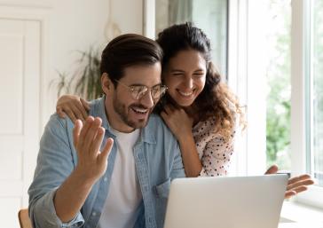 ¡Hotel Bisonte Palace al mejor precio!